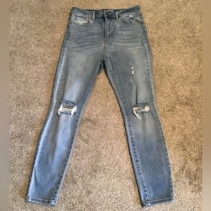 Cello Jeans